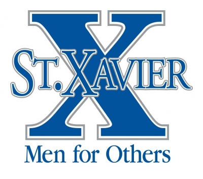 St. Xavier High School